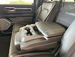 New 2025 Ram 1500 Laramie Crew Cab Pickup for sale #U5T739025 - photo 41