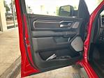 New 2025 Ram 1500 Laramie Crew Cab Pickup for sale #U5T739025 - photo 42
