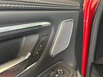 New 2025 Ram 1500 Laramie Crew Cab Pickup for sale #U5T739025 - photo 43