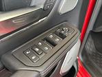 New 2025 Ram 1500 Laramie Crew Cab Pickup for sale #U5T739025 - photo 44