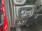 New 2025 Ram 1500 Laramie Crew Cab Pickup for sale #U5T739025 - photo 46