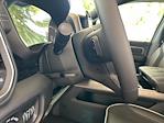 New 2025 Ram 1500 Laramie Crew Cab Pickup for sale #U5T739025 - photo 47