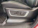 New 2025 Ram 1500 Laramie Crew Cab Pickup for sale #U5T739025 - photo 48
