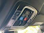 New 2025 Ram 1500 Laramie Crew Cab Pickup for sale #U5T739025 - photo 50