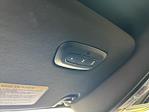 New 2025 Ram 1500 Laramie Crew Cab Pickup for sale #U5T739025 - photo 51
