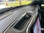 New 2025 Ram 1500 Laramie Crew Cab Pickup for sale #U5T739025 - photo 52