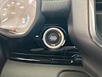 New 2025 Ram 1500 Laramie Crew Cab Pickup for sale #U5T739025 - photo 53