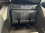 New 2025 Ram 1500 Laramie Crew Cab Pickup for sale #U5T739025 - photo 54