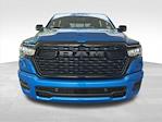 New 2025 Ram 1500 Big Horn Crew Cab 4x4 Pickup for sale #U5T744413 - photo 13