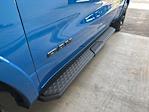 New 2025 Ram 1500 Big Horn Crew Cab 4x4 Pickup for sale #U5T744413 - photo 16