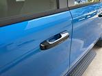 New 2025 Ram 1500 Big Horn Crew Cab 4x4 Pickup for sale #U5T744413 - photo 17