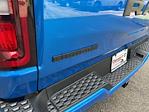 New 2025 Ram 1500 Big Horn Crew Cab 4x4 Pickup for sale #U5T744413 - photo 18