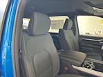 New 2025 Ram 1500 Big Horn Crew Cab 4x4 Pickup for sale #U5T744413 - photo 22