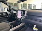 New 2025 Ram 1500 Big Horn Crew Cab 4x4 Pickup for sale #U5T744413 - photo 23
