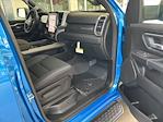 New 2025 Ram 1500 Big Horn Crew Cab 4x4 Pickup for sale #U5T744413 - photo 24
