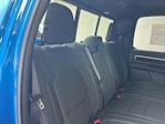 New 2025 Ram 1500 Big Horn Crew Cab 4x4 Pickup for sale #U5T744413 - photo 27