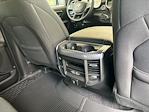 New 2025 Ram 1500 Big Horn Crew Cab 4x4 Pickup for sale #U5T744413 - photo 28