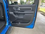 New 2025 Ram 1500 Big Horn Crew Cab 4x4 Pickup for sale #U5T744413 - photo 29