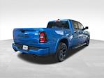 New 2025 Ram 1500 Big Horn Crew Cab 4x4 Pickup for sale #U5T744413 - photo 3