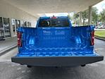 New 2025 Ram 1500 Big Horn Crew Cab 4x4 Pickup for sale #U5T744413 - photo 30