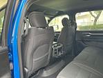 New 2025 Ram 1500 Big Horn Crew Cab 4x4 Pickup for sale #U5T744413 - photo 31