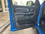 New 2025 Ram 1500 Big Horn Crew Cab 4x4 Pickup for sale #U5T744413 - photo 32