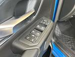 New 2025 Ram 1500 Big Horn Crew Cab 4x4 Pickup for sale #U5T744413 - photo 33