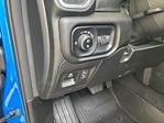 New 2025 Ram 1500 Big Horn Crew Cab 4x4 Pickup for sale #U5T744413 - photo 34