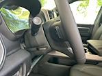 New 2025 Ram 1500 Big Horn Crew Cab 4x4 Pickup for sale #U5T744413 - photo 35