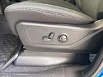New 2025 Ram 1500 Big Horn Crew Cab 4x4 Pickup for sale #U5T744413 - photo 36