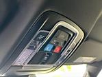 New 2025 Ram 1500 Big Horn Crew Cab 4x4 Pickup for sale #U5T744413 - photo 38