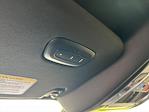 New 2025 Ram 1500 Big Horn Crew Cab 4x4 Pickup for sale #U5T744413 - photo 39