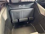 New 2025 Ram 1500 Big Horn Crew Cab 4x4 Pickup for sale #U5T744413 - photo 41