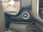 New 2025 Ram 1500 Big Horn Crew Cab 4x4 Pickup for sale #U5T744413 - photo 42