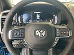 New 2025 Ram 1500 Big Horn Crew Cab 4x4 Pickup for sale #U5T744413 - photo 43