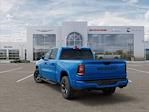 New 2025 Ram 1500 Big Horn Crew Cab for sale #U5T744413 - photo 46