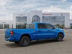 New 2025 Ram 1500 Big Horn Crew Cab for sale #U5T744413 - photo 47