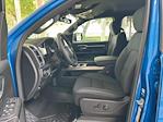 New 2025 Ram 1500 Big Horn Crew Cab 4x4 Pickup for sale #U5T744413 - photo 5