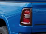 New 2025 Ram 1500 Big Horn Crew Cab for sale #U5T744413 - photo 52