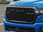New 2025 Ram 1500 Big Horn Crew Cab for sale #U5T744413 - photo 54