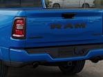 New 2025 Ram 1500 Big Horn Crew Cab for sale #U5T744413 - photo 56