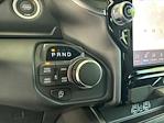 New 2025 Ram 1500 Big Horn Crew Cab 4x4 Pickup for sale #U5T744413 - photo 8