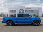 New 2025 Ram 1500 Big Horn Crew Cab for sale #U5T744413 - photo 64
