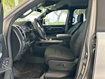 New 2025 Ram 1500 Big Horn Crew Cab 4x4 Pickup for sale #U5T763292 - photo 5