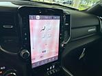 New 2025 Ram 1500 Big Horn Crew Cab 4x4 Pickup for sale #U5T763292 - photo 7