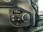 New 2025 Ram 1500 Big Horn Crew Cab 4x4 Pickup for sale #U5T763292 - photo 8