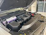 New 2025 Ram 1500 Big Horn Crew Cab 4x4 Pickup for sale #U5T763292 - photo 11