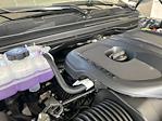 New 2025 Ram 1500 Big Horn Crew Cab 4x4 Pickup for sale #U5T763292 - photo 12