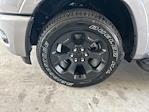 New 2025 Ram 1500 Big Horn Crew Cab 4x4 Pickup for sale #U5T763292 - photo 13