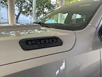 New 2025 Ram 1500 Big Horn Crew Cab 4x4 Pickup for sale #U5T763292 - photo 14